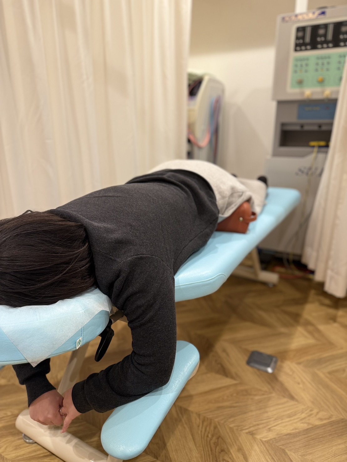 7. まずはお気軽にお問い合わせを！