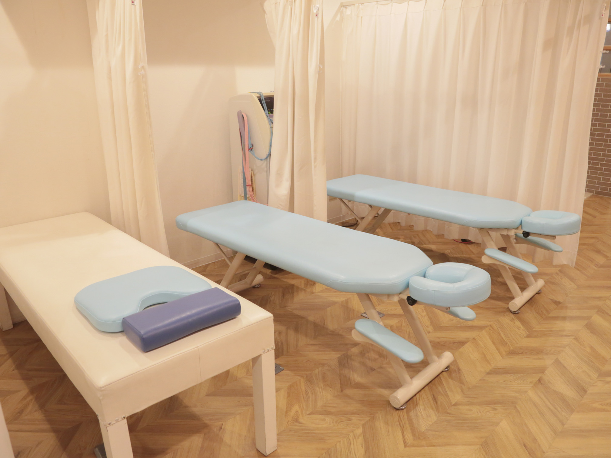 5. ストレートネック改善の成功事例